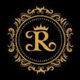 royal enclave plot in darbhanga, top plot saler in darbhanga, best land saler in darbhanga, lands near darbhanga bus stand